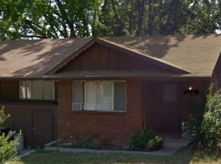 1302 Cypress Dr, Fort Collins, CO 80521