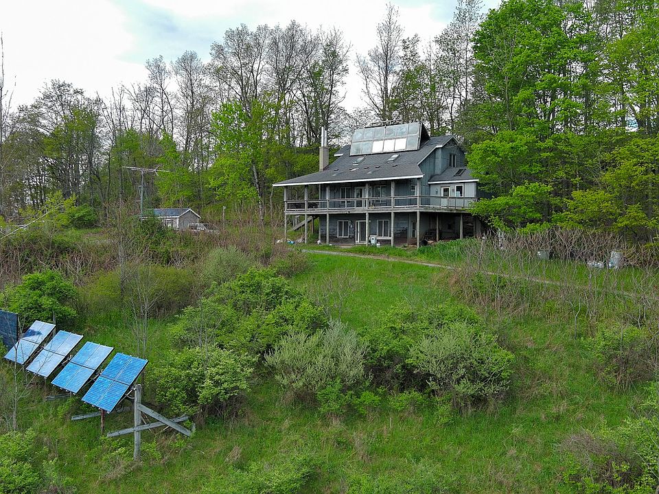 1st image of 115 Jennings Rd