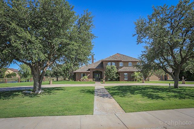 1st image of 6824 Island Cir