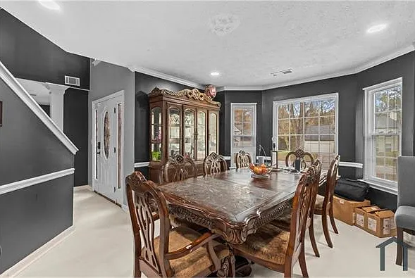 2923 Da Vinci Blvd — Photo 5
