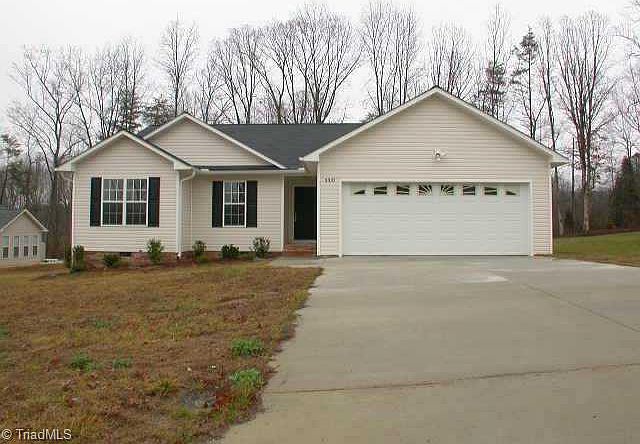 1st image of 80 Spring House Winston Salem