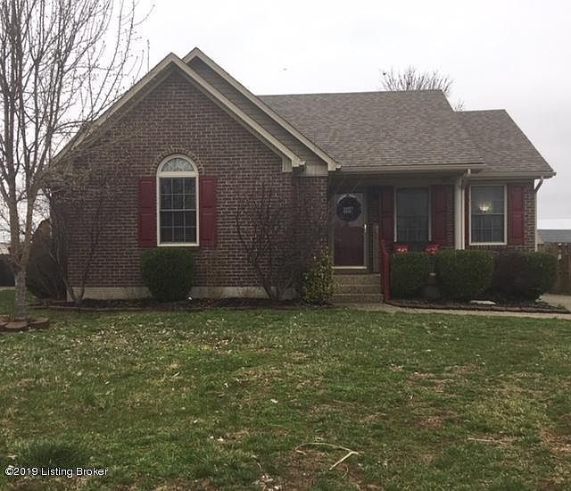 1st image of 224 Aulbern Dr W