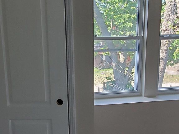 4th image of 6041 Washington Blvd APT 1