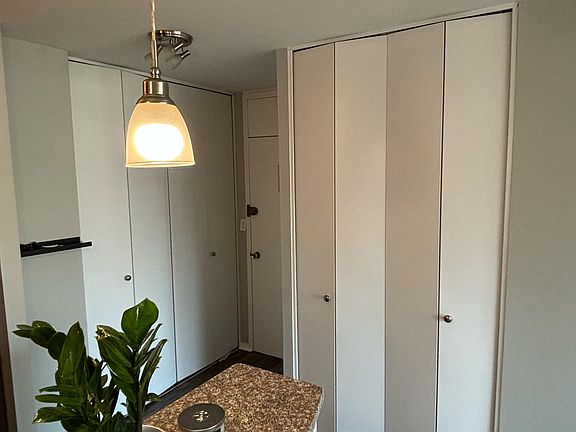 5th image of 70 W Burton Pl APT 1604