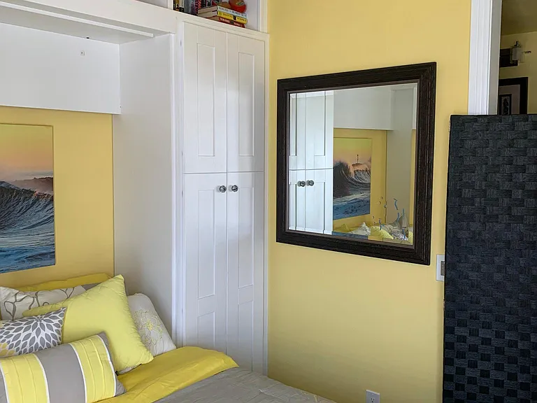 415 Townsquare Ln #324 — Photo 43