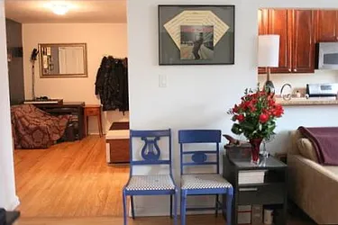 Rented by Concept Real Estate Group