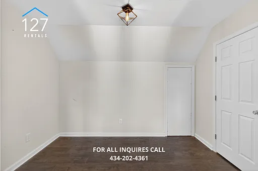 1023 Ferret Dr — Photo 20