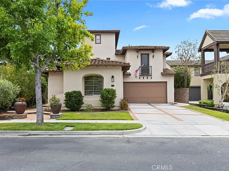 6 Gardenia St — Photo 3