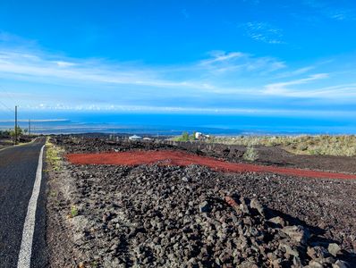 Pineapple Pkwy Lot 12, Captain Cook, HI, 96704