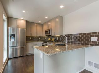 708 S Sartain St, Philadelphia, PA