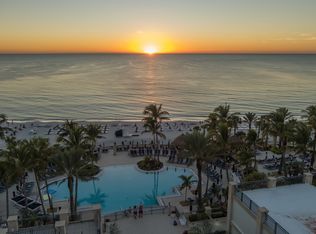 1300 Benjamin Franklin Dr Unit 1005, Sarasota, FL 34236