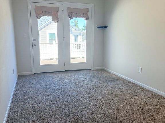 5th image of 1424 Galloway Rd