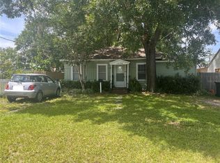 1217-A Canton St, Orlando, FL 32803