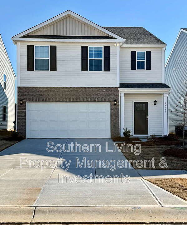 1st image of 12415 Lady Bell Dr