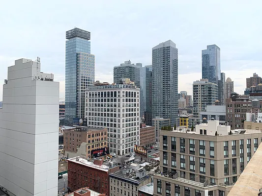 Rented by Compass | media 8