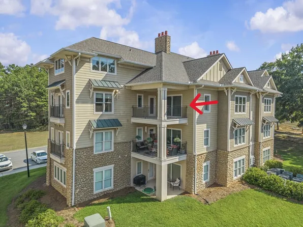 109 Misty Ln NW Suite 532, Milledgeville, GA 31061