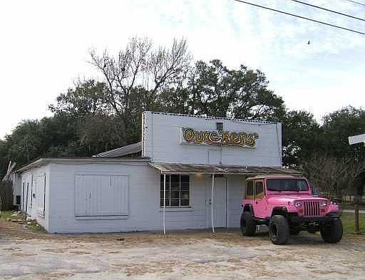 2nd image of 4528 New Tampa Hwy