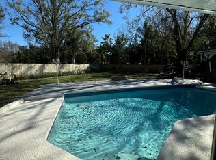 16008 Sagebrush Rd, Tampa, FL 33618