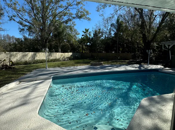 (undisclosed Address), Tampa, FL 33618