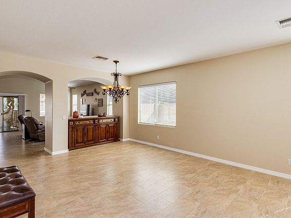 0004-Rancho  Vista - 24846 (4)