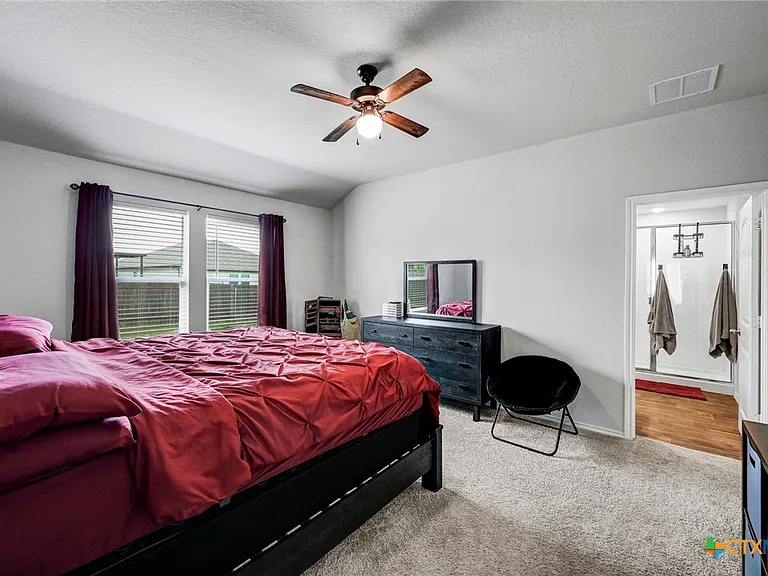 849 Gerardia Ct — Photo 10