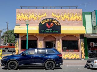 420 Main St, Delta, CO 81416