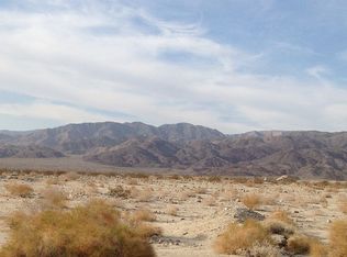 5 Polk St, Indio, CA 92201