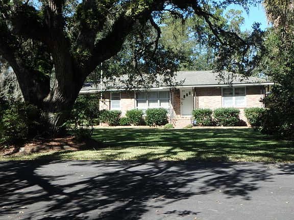 3rd image of 22 Morrison Ct