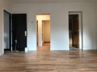 22 Whitwell Pl FLOOR 1, Brooklyn, NY 11215