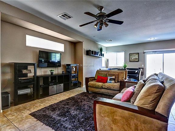 3rd image of 9212 Placer Bullion Ave