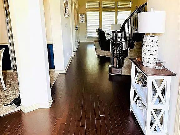5th image of 1305 Senita Cactus St