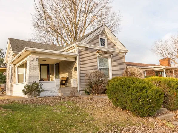 130 W Park Pl, Jeffersonville, IN 47130