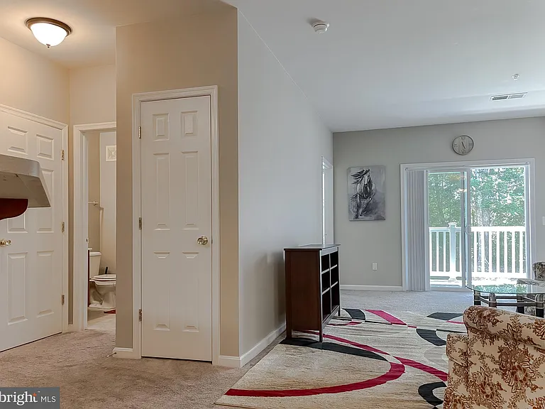 23520 Franklin D Roosevelt Blvd #205 — Photo 17