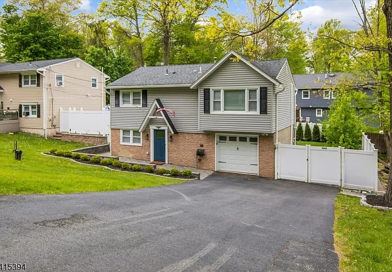 46 Fordham Trl — Photo 32