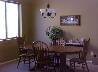 731 Taylor Ter, Queen Creek, AZ 85242
