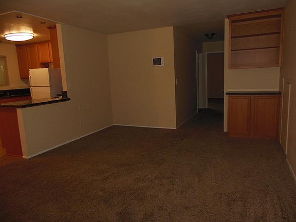 2nd image of 7867 Stalmer St APT B