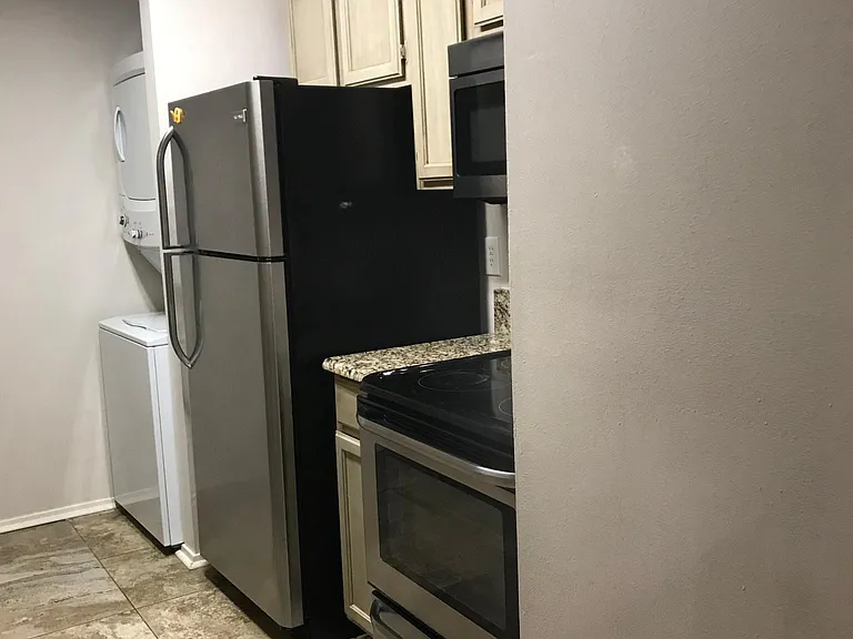 400 W South Town Dr #501 — Photo 34