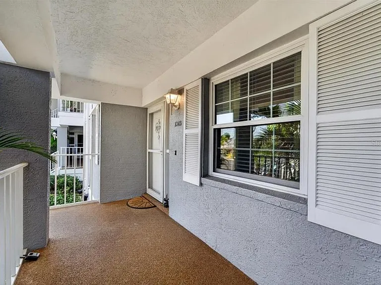 1343 Perico Point Cir #117 — Photo 13