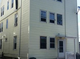 1720 E Main St, Waterbury, CT 06705