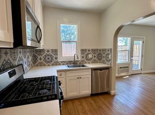 1037 S Orange Dr #0, Los Angeles, CA 90019
