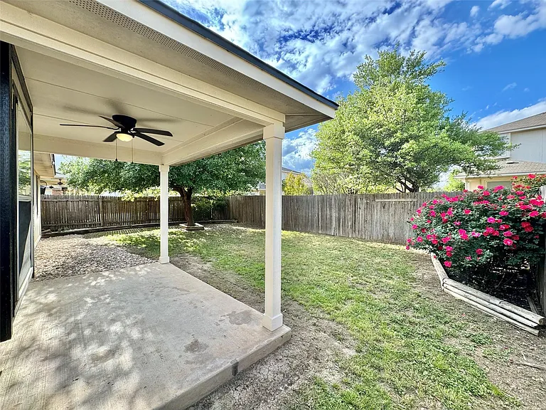 1015 Aiken Dr — Photo 37