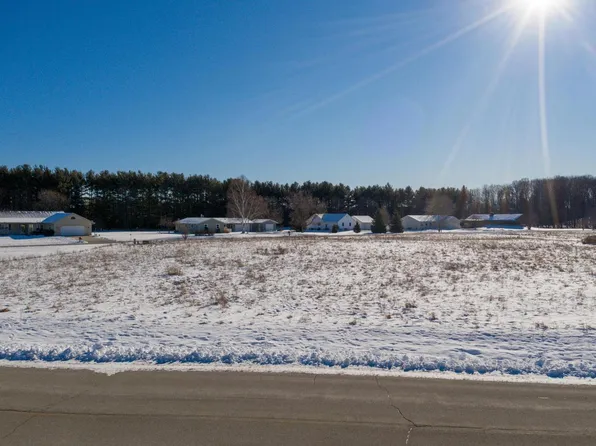 Lt25 PLATEAU DRIVE, Elkhart Lake, WI 53020