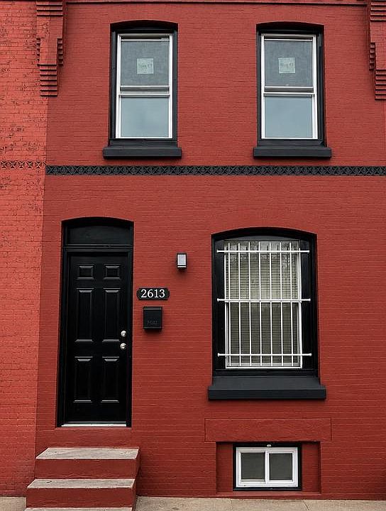 1st image of 2613 N Sartain St