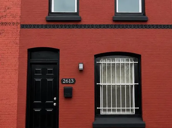 2433 N Carlisle St, Philadelphia, PA 19132