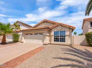 965 N Arvada, Mesa, AZ 85205