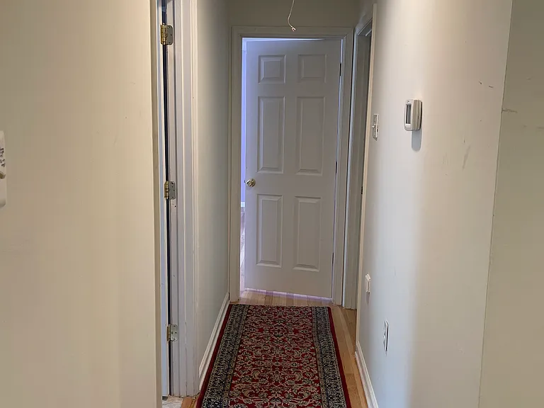 11506 Club Ct — Photo 20