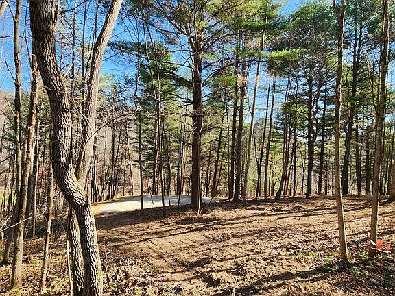 4th image of 0 Blue Creek Rd Tract 2