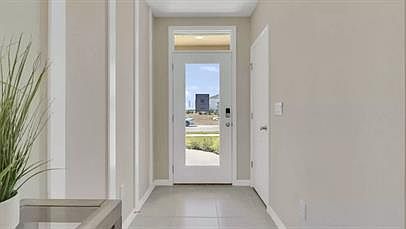 5th image of 1292 Ugarwood St