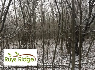 Lot #6 Ruys Ct, Appleton, WI 54915