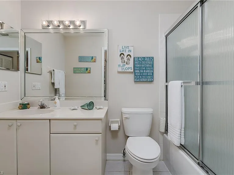 8085 Celeste Dr #812 — Photo 14